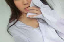 岑溪台湾女模特(台湾的女模特)