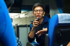 岑溪丽江学生兼职伴游陪游预约平台(丽江学生兼职伴游陪游预约平台电话)
