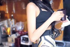 岑溪全国私家伴游雇用信息(全国私家伴游雇用信息网)