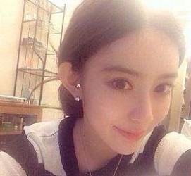 岑溪中国星秀网伴游(中国星宿名称)