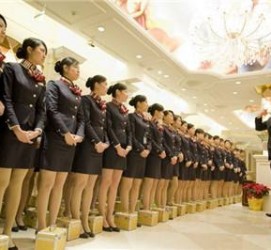 岑溪邯郸兼职模特雇用信息网(邯郸男模特雇用网)
