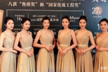 岑溪上海兼职模特预约(上海兼职模特预约平台)