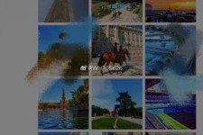 岑溪伴游中国网说的地方(旅游伴游中国)