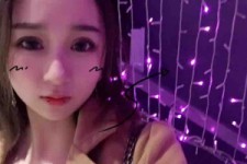 岑溪学生兼职平面模特南京(南京平面模特雇用是实的吗)