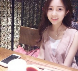 岑溪中国伴游视频(丝瓜秋葵草莓鸭脖视频)