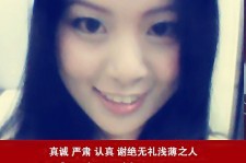 岑溪上海南汇区伴游雇用(上海伴游预约模特雇用)