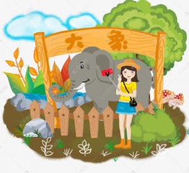 岑溪游玩(游玩攻略app)