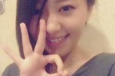 岑溪私家伴游要收费(私家伴游雇用不收费)
