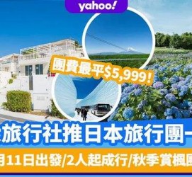 岑溪旅游价格(旅游价格机制)