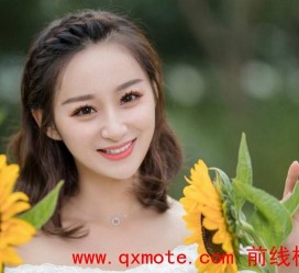 岑溪网上找的兼职模特能否是实的(网上找的兼职模特能否是实的啊)