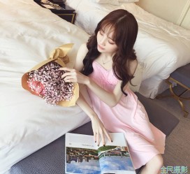岑溪包罗深圳兼职模特走秀梦梦的词条
