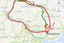 岑溪旅行路线(旅行路线规划软件)