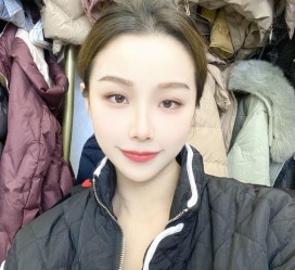 岑溪厦门兼职衣服模特(厦门兼职衣服模特群)
