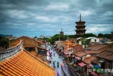 岑溪旅游点(旅游点结构合理原则)