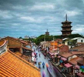 岑溪旅游点(旅游点结构合理原则)
