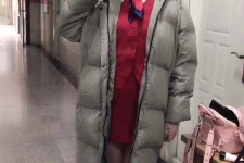 岑溪商务伴游雇用信息(商务伴游雇用信息最新)