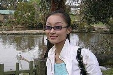 岑溪中国伴游网爱在这儿(伴游网上海)