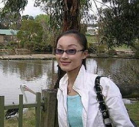 岑溪中国伴游网爱在这儿(伴游网上海)