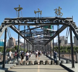岑溪兰州旅游攻略(兰州旅游攻略一日游计划)