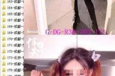 岑溪呼和浩特私家伴游几钱的简单介绍