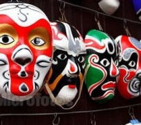 岑溪游记攻略(旅游攻略游记)