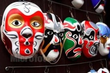 岑溪游记攻略(旅游攻略游记)