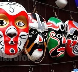 岑溪游记攻略(旅游攻略游记)