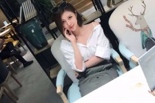 岑溪成都兼职模特靠谱吗(成都兼职模特雇用圈套)