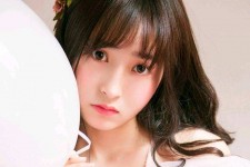 岑溪连合镇大学生兼职伴游的简单介绍