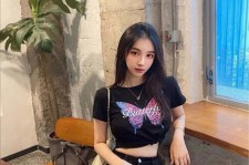 岑溪扬州兼职模特伴游女预约的简单介绍