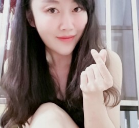 岑溪上海私人伴游 重庆私人导游多少钱一天重庆私人导游价格