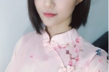 岑溪咸阳平面模特兼职(咸阳星秀模特经纪公司)