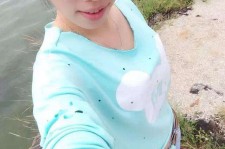 岑溪伴游中国最新地址(伴游中国最新地址在哪里)