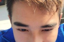 岑溪全国雇用男伴游(北京商务男伴游雇用)
