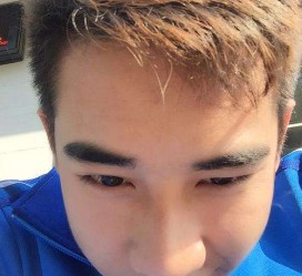 岑溪全国雇用男伴游(北京商务男伴游雇用)