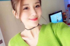岑溪模特伴游兼职招妹的简单介绍