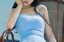 岑溪昆明兼职模特微信(昆明哪里招模特实在的)