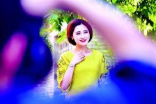 岑溪中年女兼职模特(中年女兼职模特视频)