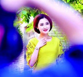 岑溪中年女兼职模特(中年女兼职模特视频)