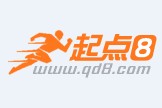 岑溪约中国伴游作为私人向导的简单介绍