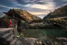 岑溪张家界兼职伴游(张家界兼职信息网)