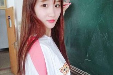 岑溪大学生兼职淘宝模特的价格(淘宝大学生兼职模特工资一般几)