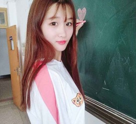 岑溪大学生兼职淘宝模特的价格(淘宝大学生兼职模特工资一般几)