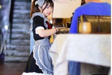 岑溪招远兼职伴游(招远ktv陪唱价格)