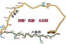 岑溪自驾游路线(自驾游路线查询)