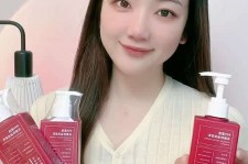 岑溪兼职模特琪琪茅厕在线(2女孩下班回家被多须眉当街殴打)