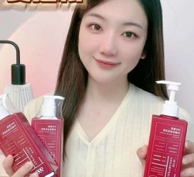 岑溪兼职模特琪琪茅厕在线(2女孩下班回家被多须眉当街殴打)