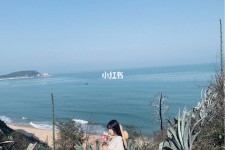 岑溪厦门周边游(厦门及周边旅游攻略)