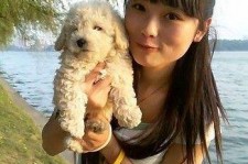 岑溪中国伴游网靠谱吗(伴游是真的吗?)