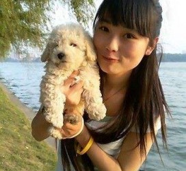 岑溪中国伴游网靠谱吗(伴游是真的吗?)